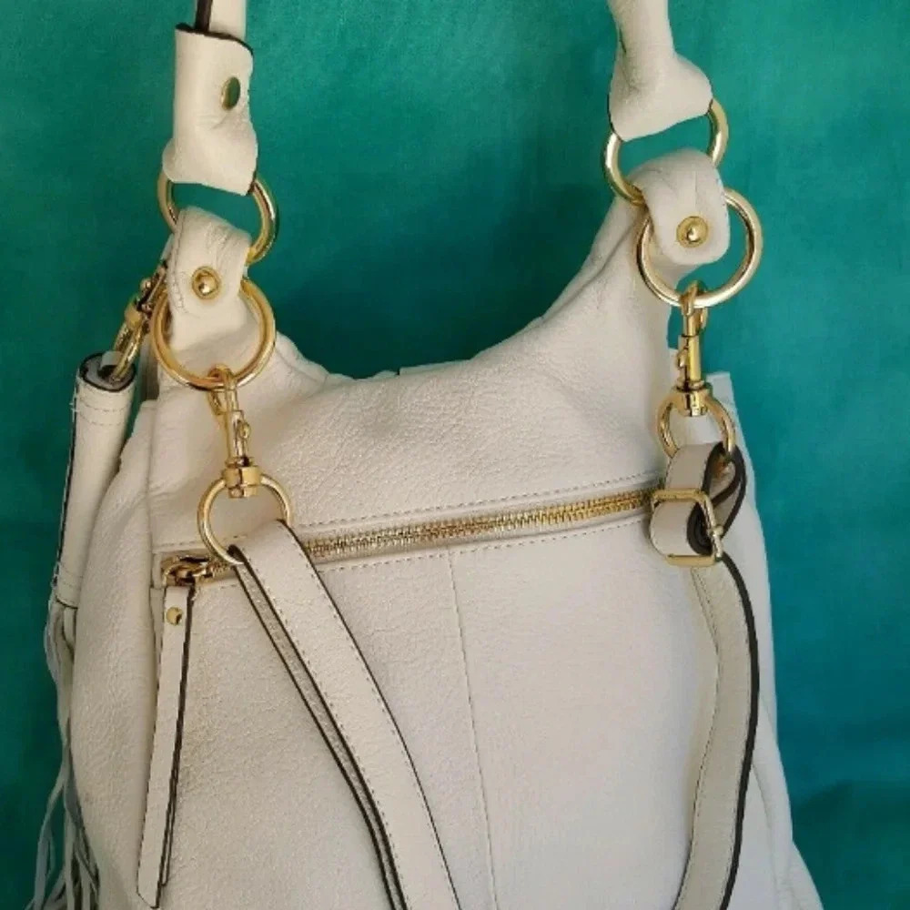 G.I.L.I. Made By Got It Love It (NWOT) - Picture 5 of 8